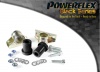 Front Wishbone Rear Bush  - Diagr. REF: 2