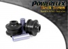 Front Wishbone Rear Bush  - Diagr. REF: 2