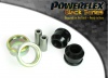 Front Wishbone Rear Bush - Diagr. REF: 2