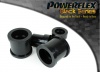 Front Wishbone Rear Bush - Diagr. REF: 2