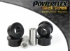 Front Wishbone Rear Bush  - Diagr. REF: 2