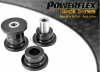 Front Wishbone Rear Bush - Diagr. REF: 2