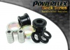 Front Wishbone Rear Bush - Diagr. REF: 2