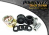 Front Wishbone Rear Bush  - Diagr. REF: 2