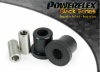 Front Wishbone Rear Bush - Diagr. REF: 2