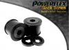 Front Wishbone Rear Bush - Diagr. REF: 1