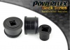 Front Wishbone Rear Bush - Diagr. REF: 1