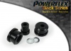 Front Wishbone Rear Bush - Diagr. REF: 1