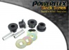 Front Wishbone Rear Bush - Diagr. REF: 1