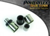 Front Wishbone Rear Bush - Diagr. REF: 2