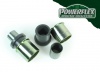 Front Wishbone Rear Bush - Diagr. REF: 2