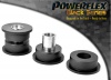 Front Wishbone Rear Bush - Diagr. REF: 2