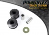 Front Wishbone Rear Bush - Diagr. REF: 2