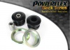 Front Wishbone Rear Bush - Diagr. REF: 2