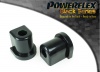 Front Wishbone Rear Bush - Diagr. REF: 2