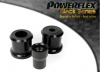 Front Wishbone Rear Bush - Diagr. REF: 2