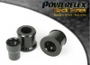 Front Wishbone Rear Bush - Diagr. REF: 2