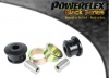 Front Wishbone Rear Bush - Diagr. REF: 2