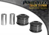 Front Wishbone Rear Bush - Diagr. REF: 2