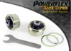 Front Wishbone Rear Bush Anti-Lift and Caster Adjust - Diagr. REF: 2