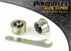 Front Wishbone Rear Bush Anti-Lift and Caster Adjust - Diagr. REF: 2