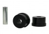 Gearbox Mount - Bushing Kit