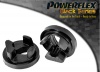 Gearbox Mount Insert Kit - Diagr. REF: 10