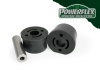 Gearbox Mounting Bush - Diagr. REF: 15