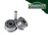 Gearbox Mounting Bush - Diagr. REF: 15