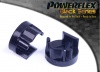 Gearbox Mounting Bush Insert - Diagr. REF: 8