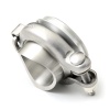GFB-5611 Stainless Steel 304 weld on flange