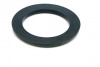 GMH-FR/SPRG/SPACER SPF0853-13K