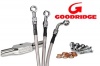 Goodridge: XLR-12630-B3