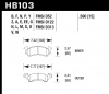 HB103G.590 - DTC-60