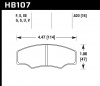 HB107U.620 - DTC-70