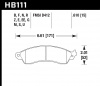 HB111U.610 - DTC-70