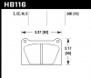 HB116S.580 - HT-10