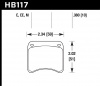 HB117G.380 - DTC-60