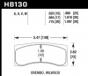 HB130D.775 - ER-1