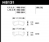 HB131F.595 - HPS