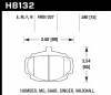 HB132D.580 - ER-1