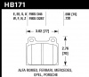 HB171D.590 - ER-1