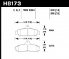 HB173F.570 - HPS