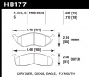 HB177D.630 - ER-1