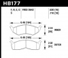 HB177F.630 - HPS