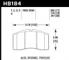 HB184D.650 - ER-1