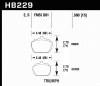 HB229D.580 - ER-1