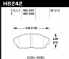 HB242D.661 - ER-1