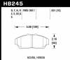 HB245D.631 - ER-1