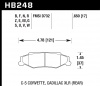 HB248D.650 - ER-1